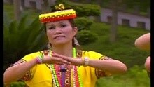 群星 - 寂寞的腳印