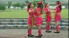 春媚 - 等你好幾回