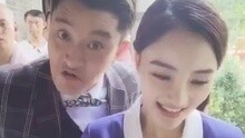 愛奇藝音樂榜 - 愛奇藝音樂榜：全明星小咖秀頒獎典禮