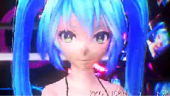 一騎當千