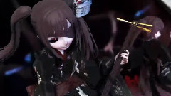 害蟲