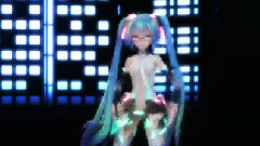 戀愛フィロソフィア