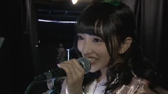 Making of AKB48ヤングメンバー全國ツアー~未來は今から作られる~