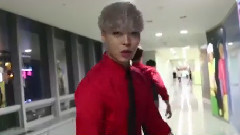 傳說tv 第九集