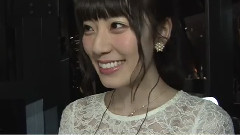 Making Of AKB48春の単獨コンサート～ジキソー未だ修行中! ~