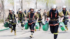 我不后悔我的離去