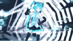 讓其響徹