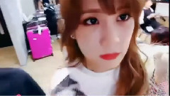 V APP 音樂中心告別舞臺影像Cut