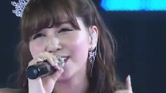AKB48十周年特別演唱會 上半場