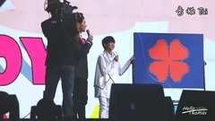 游戲環節