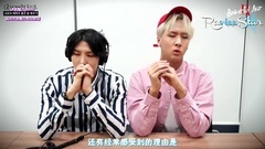 Starcast34話