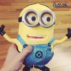 俊亨INS更新視頻