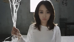 MAMA 第二版預告