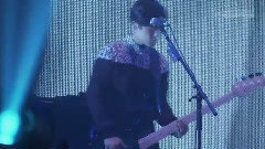李洪基(FTISLAND),FTISLAND - FTISLAND Autumn Toour 2014 To The Light 全場