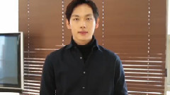 Star Cast明星博客任時完HELLO CAM EP03