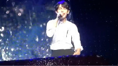 雨聲