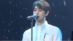 雨聲