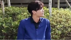 連續遭受災難的昌秀!來聽聽智怡的話那些'狗'