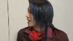 ザ少年俱樂部