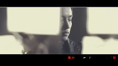 威風堂堂