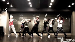 音悅stage - 我愛我