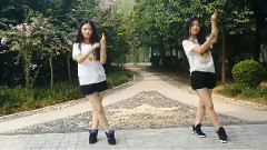 音悅stage - MR.MR