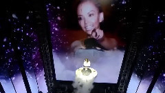 張惠妹 - Ameizing Live
