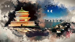 紅牛廣告視頻