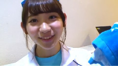 第2回AKB48大運動會 特典 TeamB メンバーカメラ