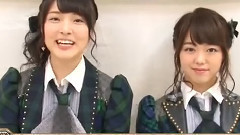 屁屁相撲真格戰斗 峯岸みなみ vs 大森美優 篇