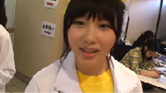 第2回AKB48大運動會 特典 Team4 メンバーカメラ