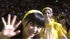 第2回AKB48大運動會 本篇 Part1