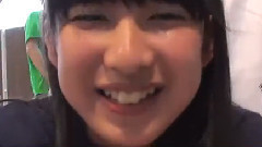 第2回AKB48大運動會 特典 Team8 メンバーカメラ