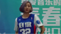 音悅stage - Shake It & 思念是一種病