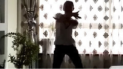 音悅stage - Bang Bang Bang