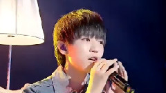 陽光宅男