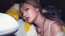 泫雅《A+》專輯音源試聽