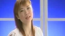 甘有真心愛過我