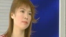 悲傷情歌