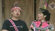 風草舞曲