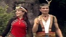 陳勝龍,林英妹 - 泥亞路