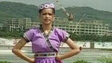 群星 - 三月里的溫柔