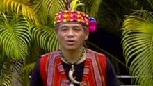 群星 - 鄉村之歌