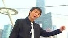 成威 - 成功的腳步