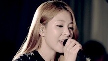 Milky Way Nowness演唱會團練版