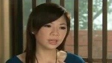 是你違背我