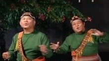 北原山貓 - 空空來去