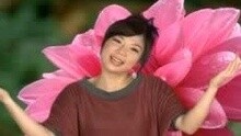 歡喜來作伙