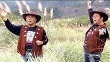 北原山貓 - 回到祖靈之邦