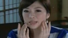 為你心亂